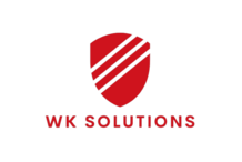 wksolutionssa.co.za